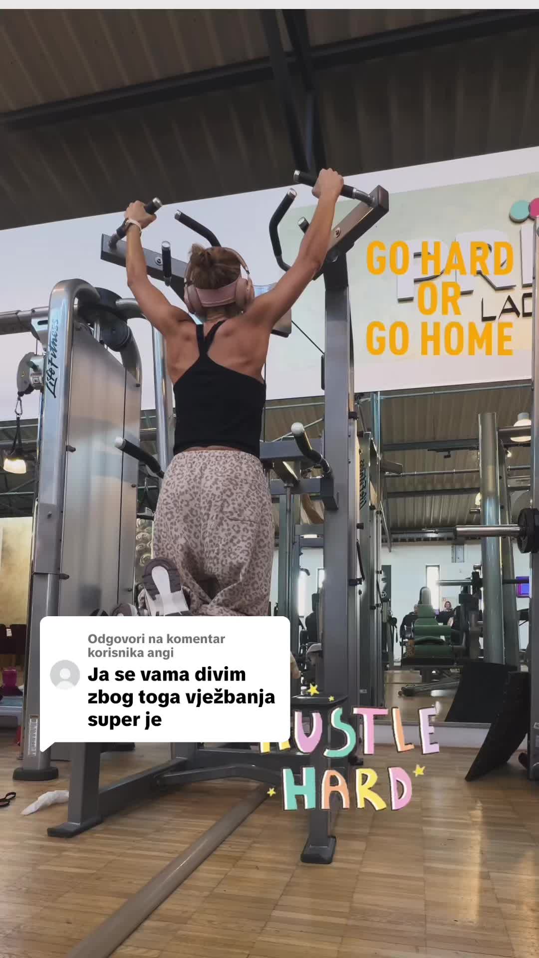 @tanjabelieve