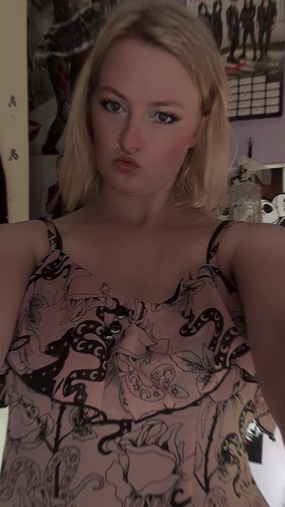 @missvampiregoth