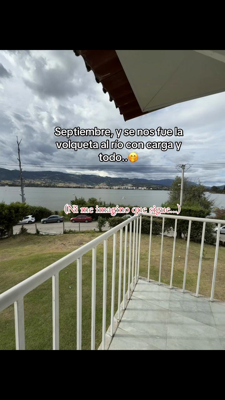 @MarcelaSaenz