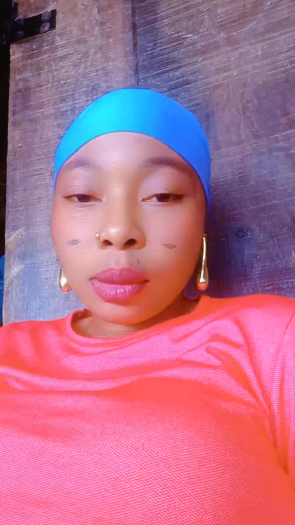 @Queen Ayinla🥰🥰💋