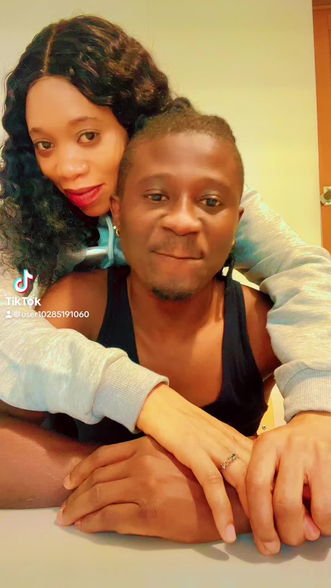 @Jay 10 🇸🇱🇩🇪