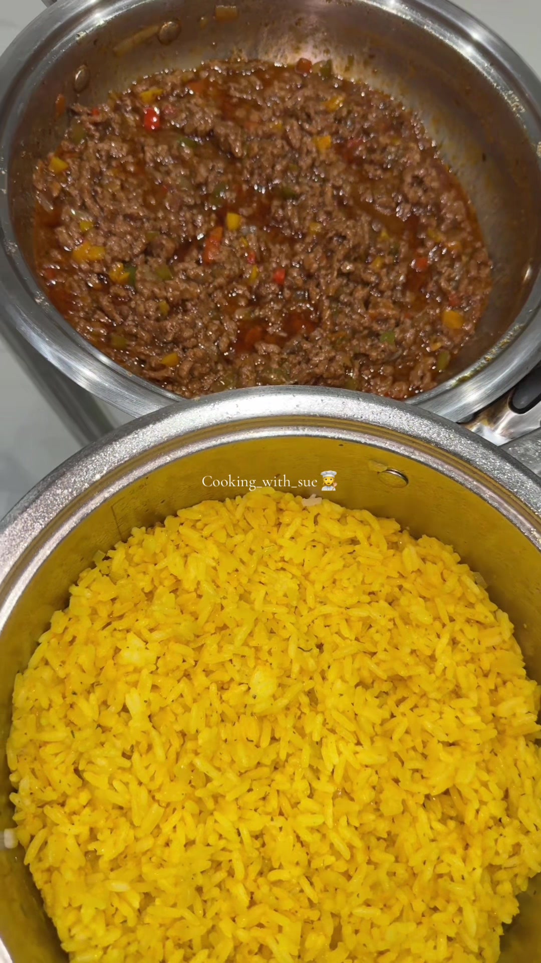 @Cooking_with_Sue🧑&zwj;🍳