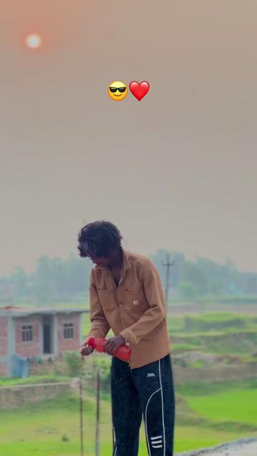 @(☝◞‸◟)☞ 𝙰𝙺 𝚁𝙳𝚇🥷🚩