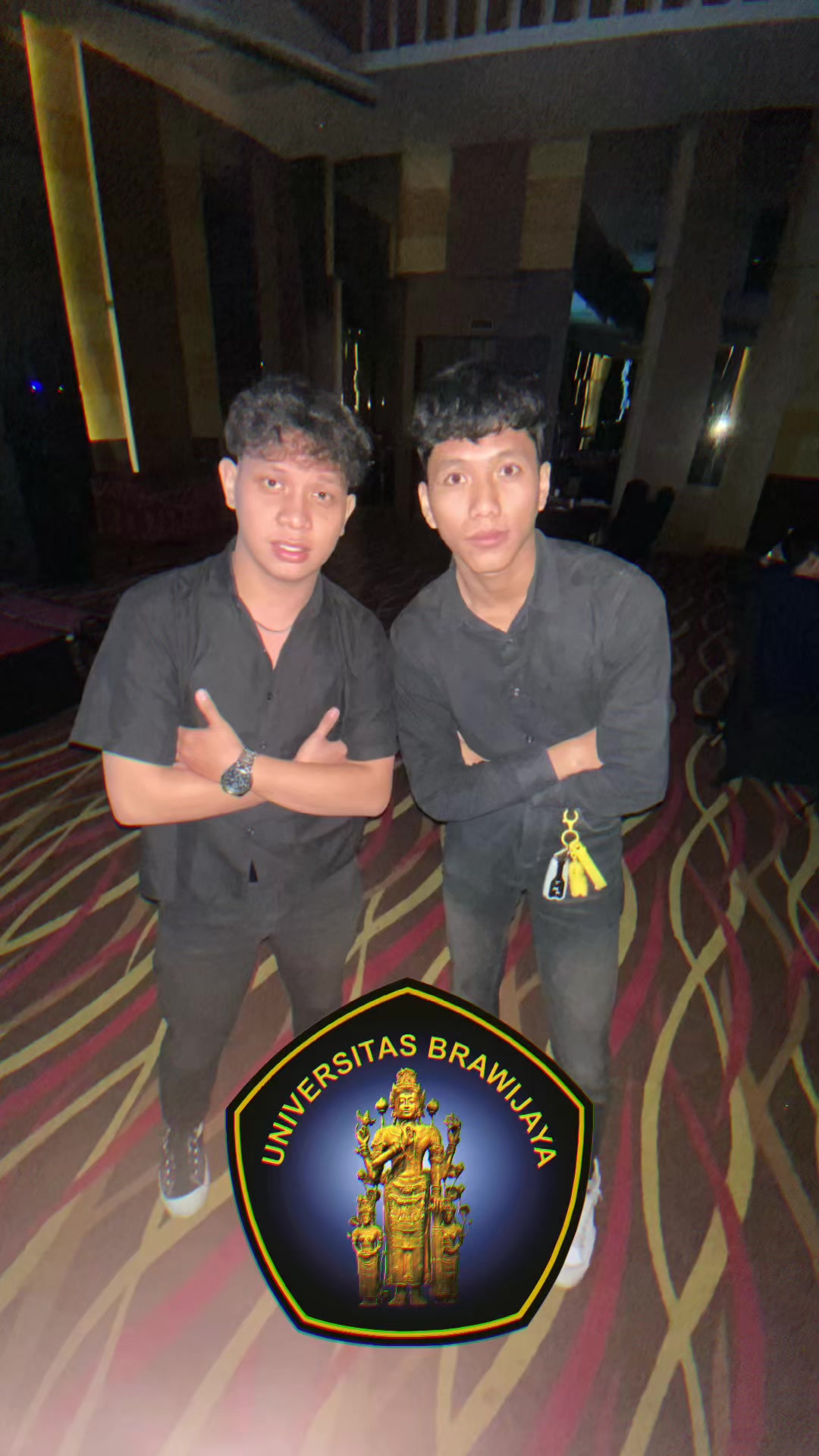 @ruum