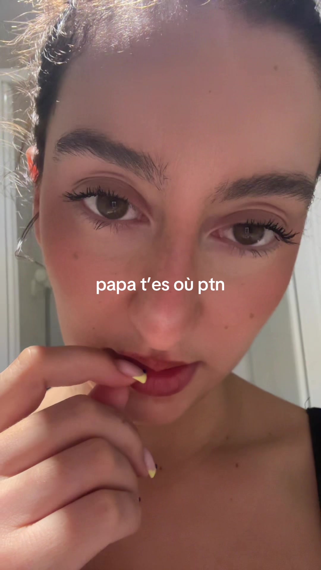 @inesk 🧚🏼♀️