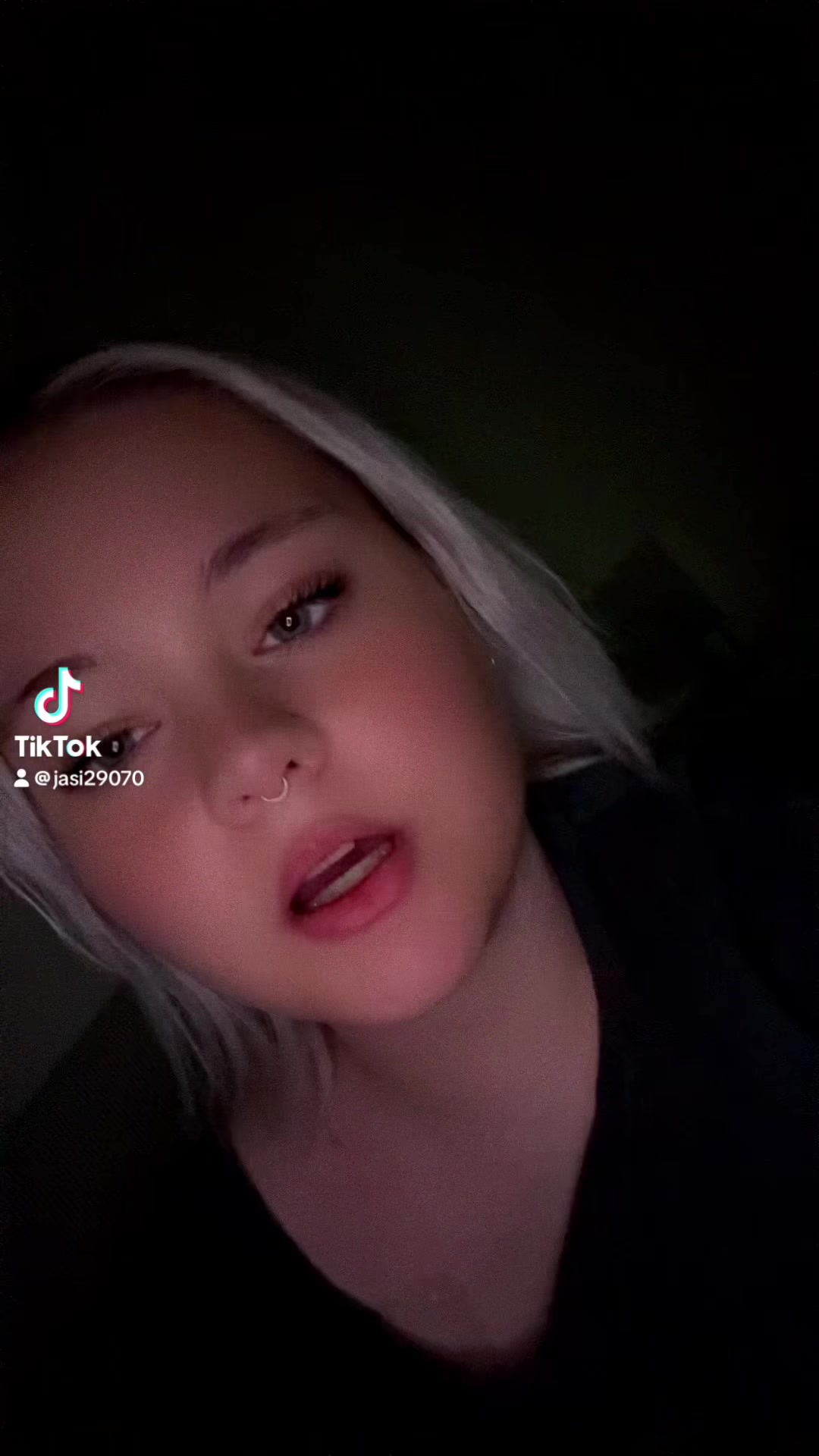 @jasmin🫀