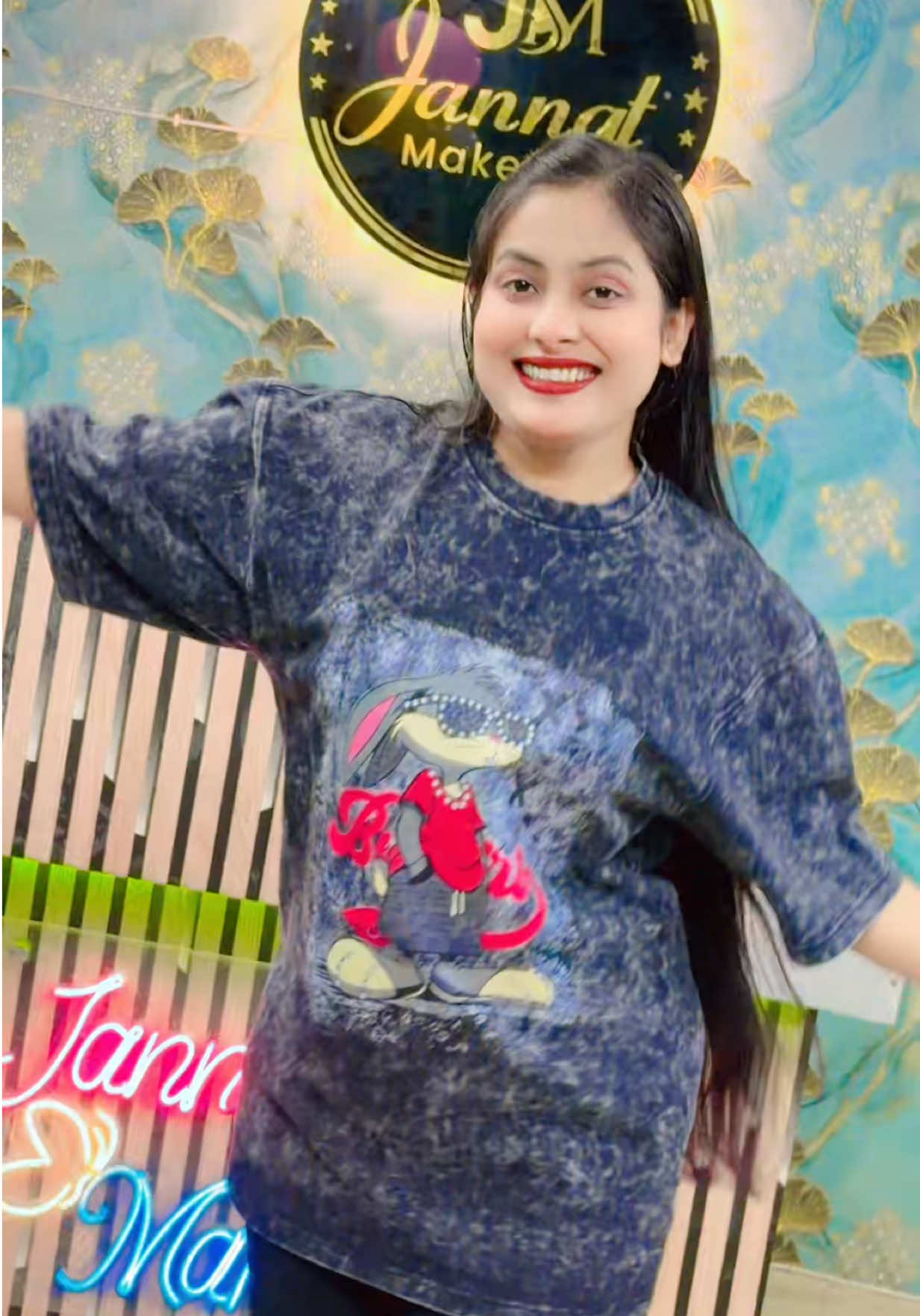 @👨👨👧 আমাদের ছোট সংসার 🏡