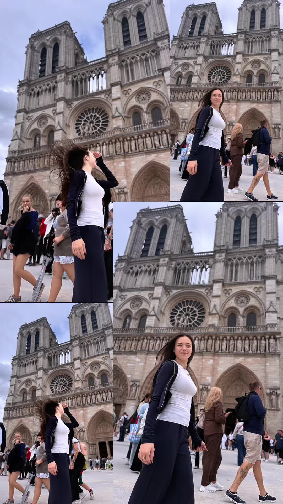 @Aj_naijaboi