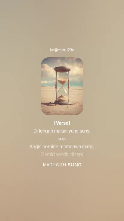 @Musik123