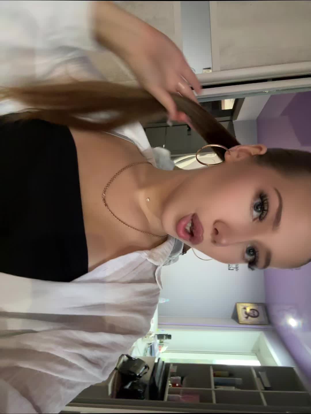 @мариночка💄