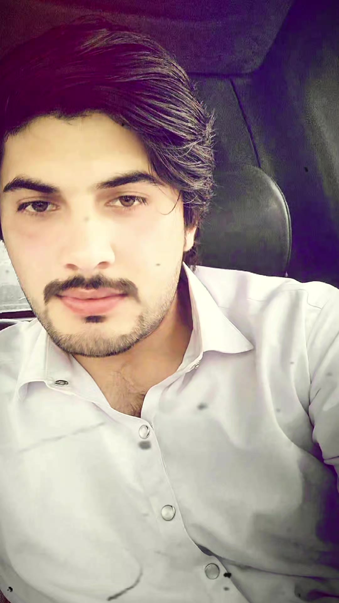 @Abaseen Yousafzai1