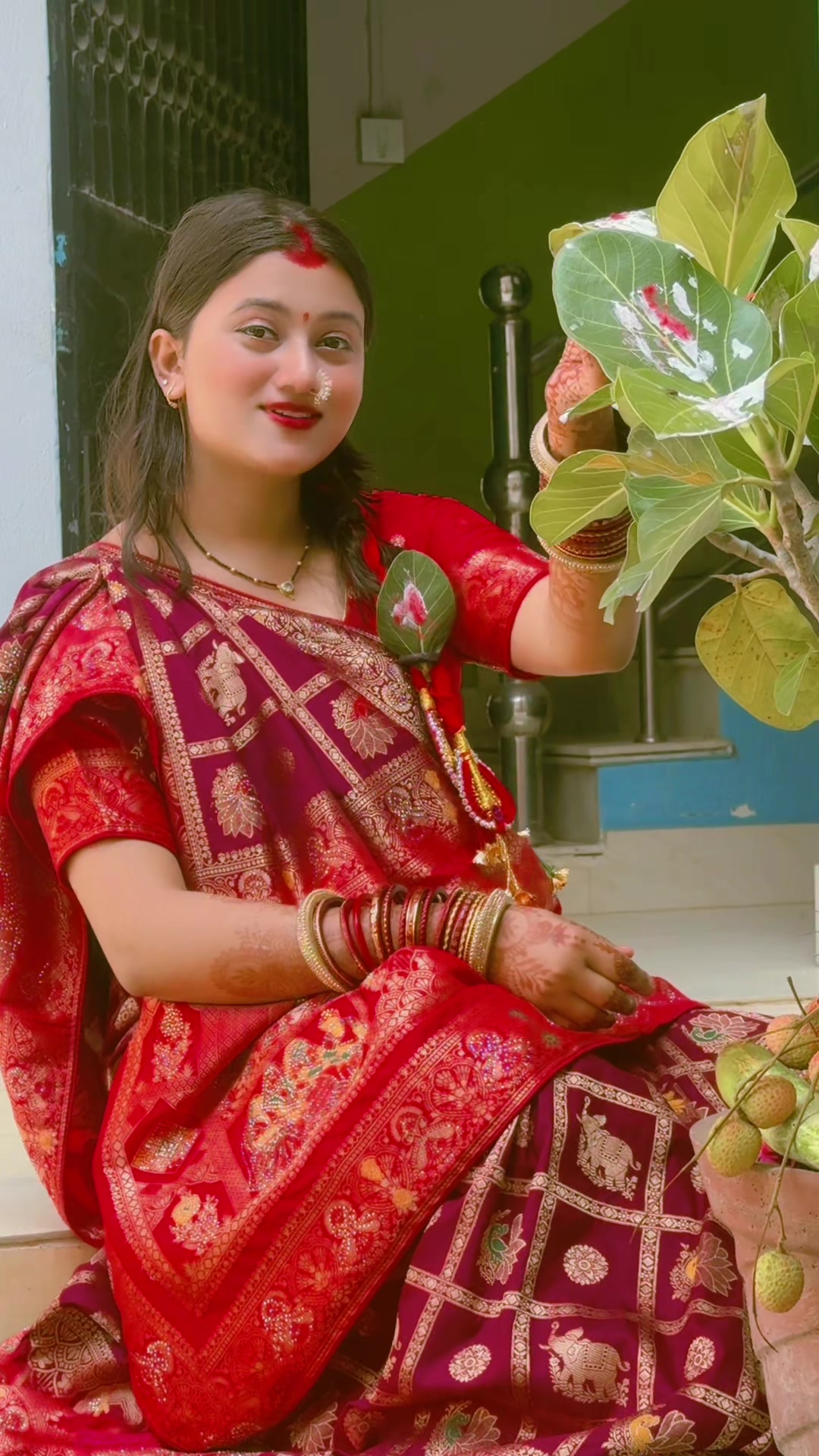 @Aaryamishra
