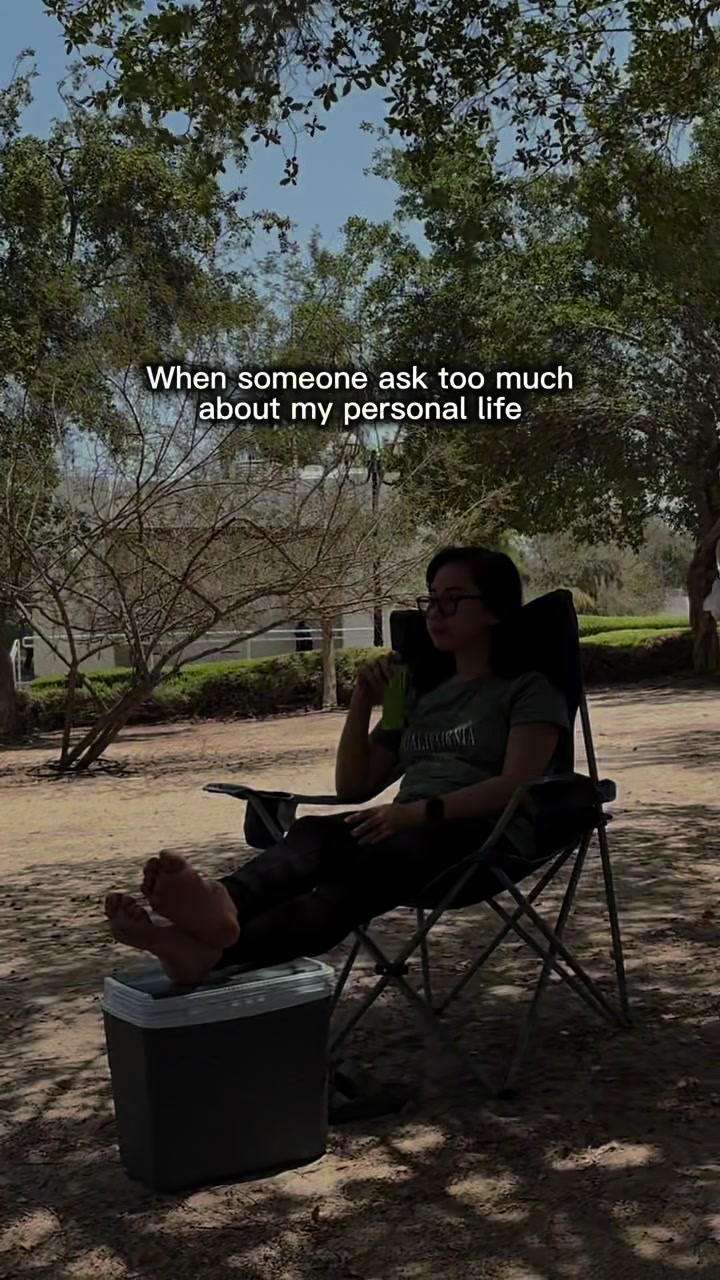 @Hey, It's Connie