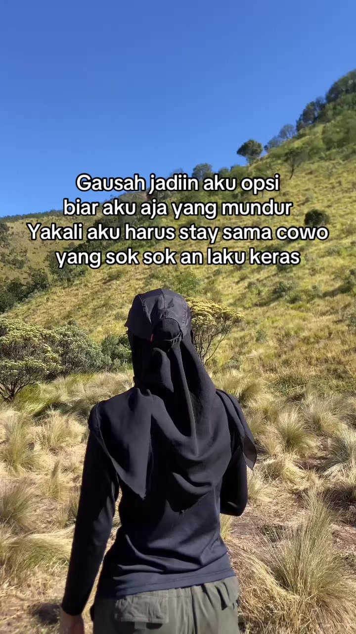 @Heni Wulandari