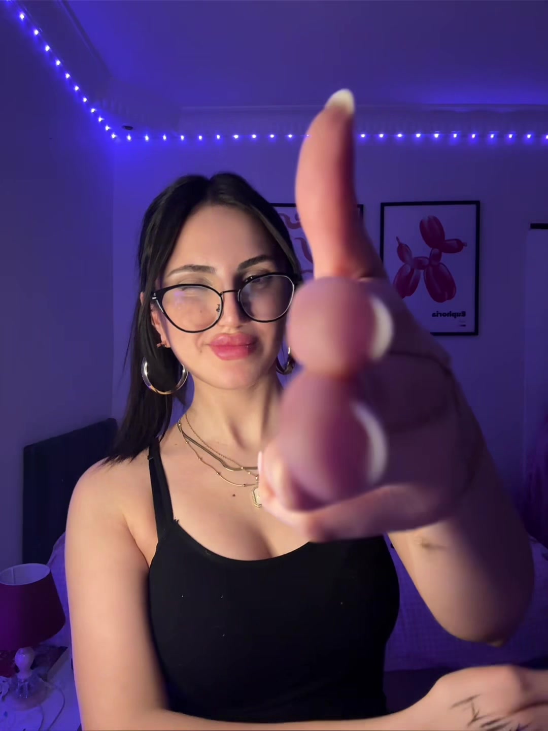 @nilyy