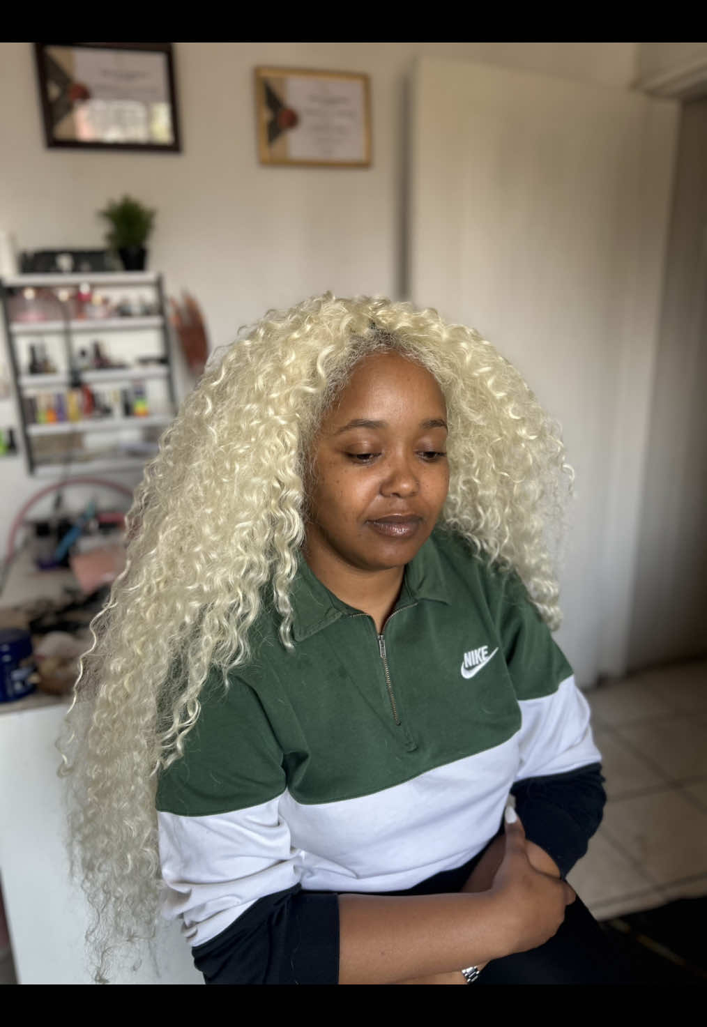 @thapymongae