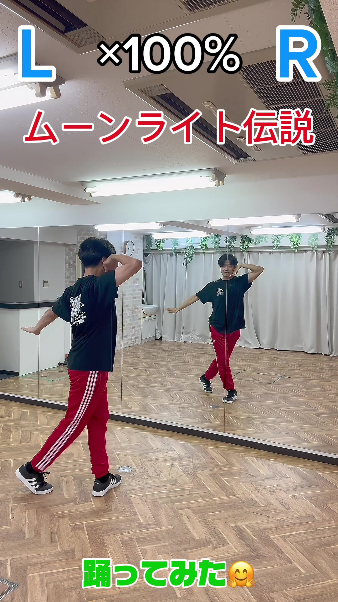 @SakaHiro.