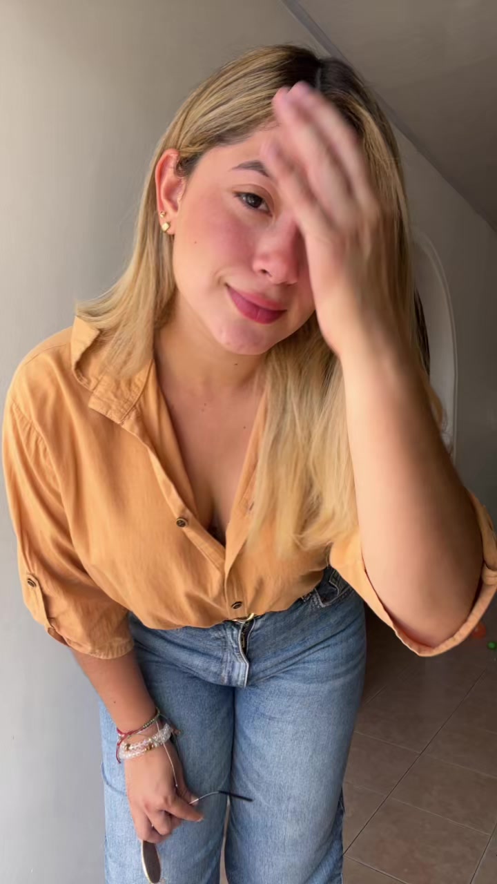 @Paufloow