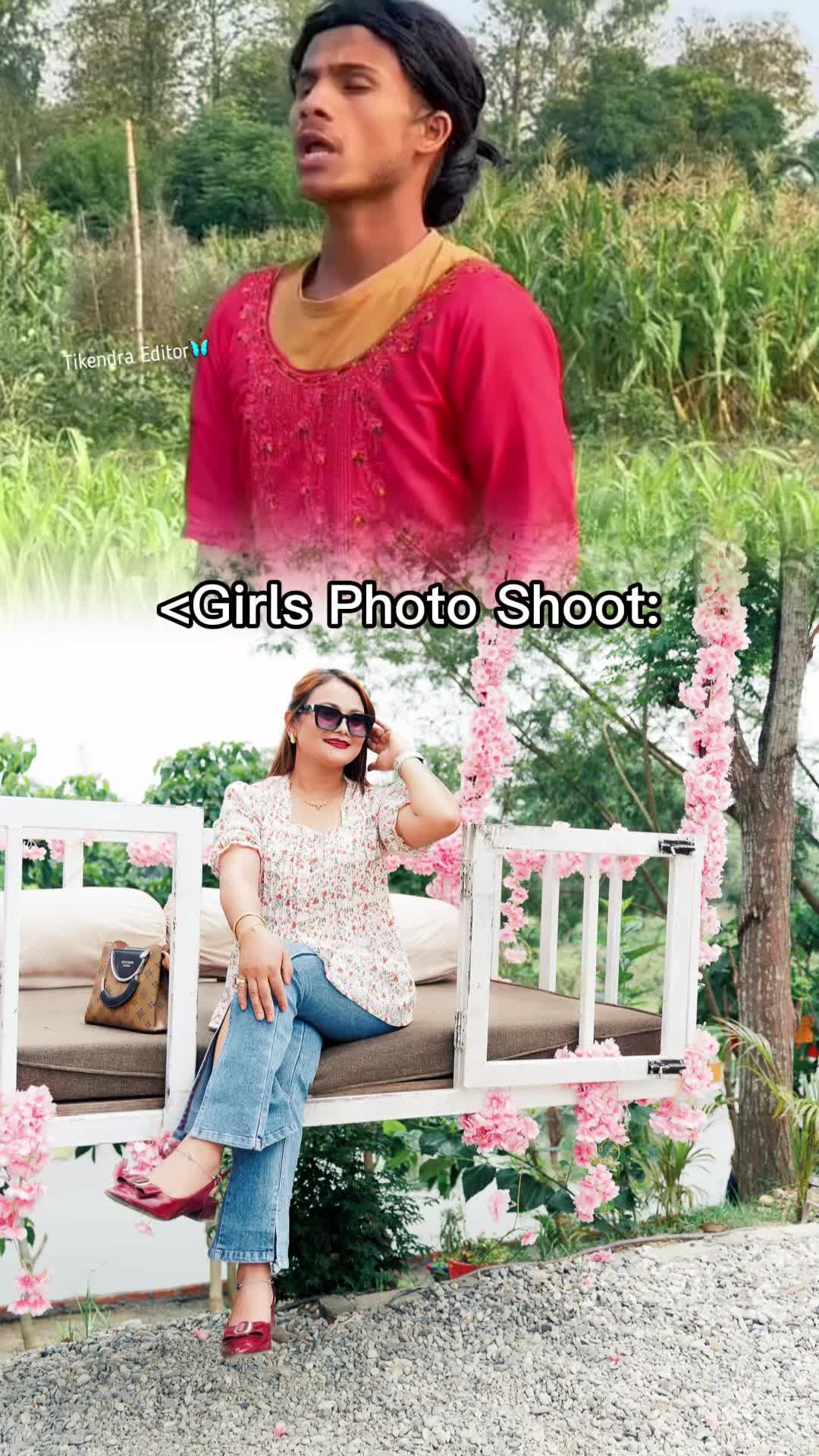 @Anita ghimire