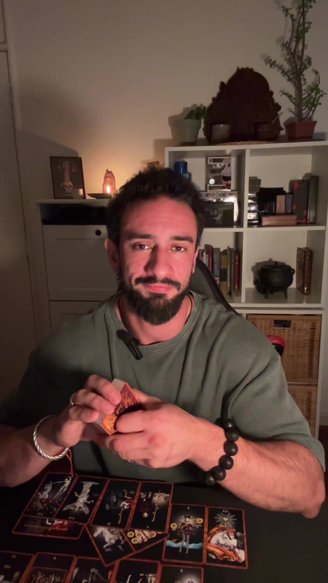 @joe.escorpio