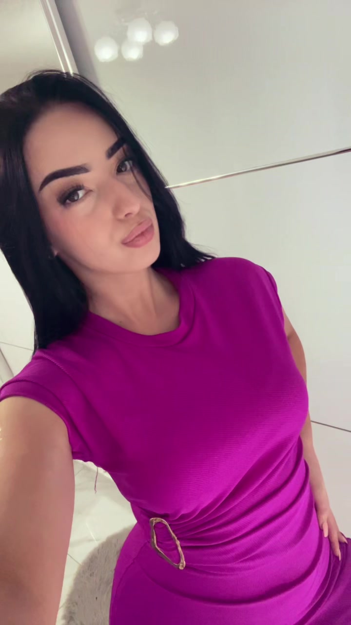 @M