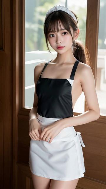 @Ayubon_AI