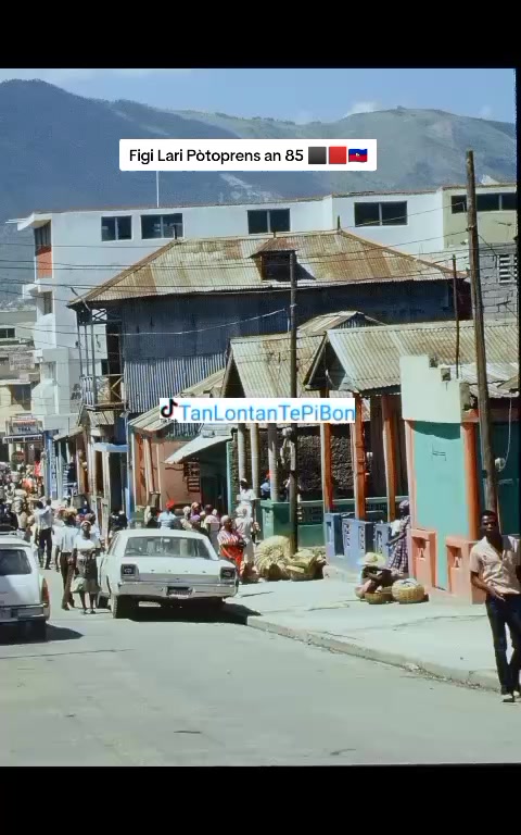 @TanLontanTePiBon
