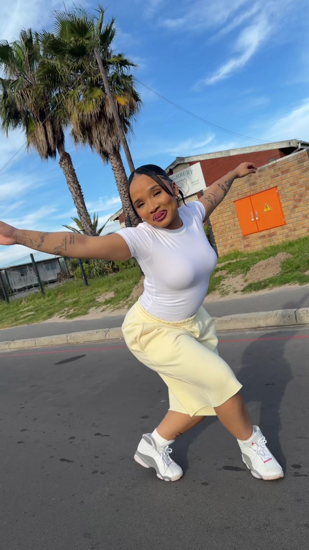 @thereal_kaymedusa