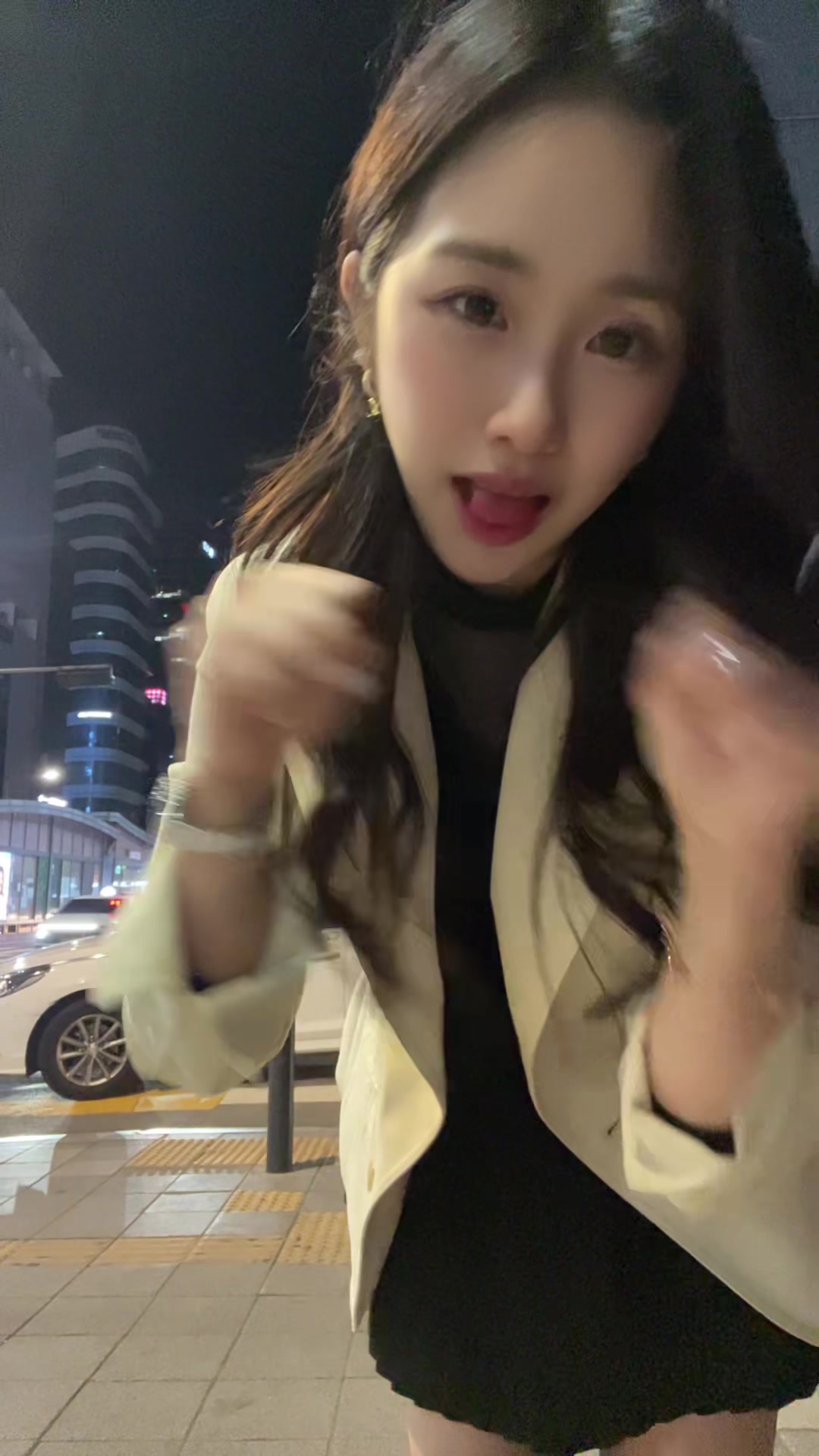@JIHYEããžããð©ð©·