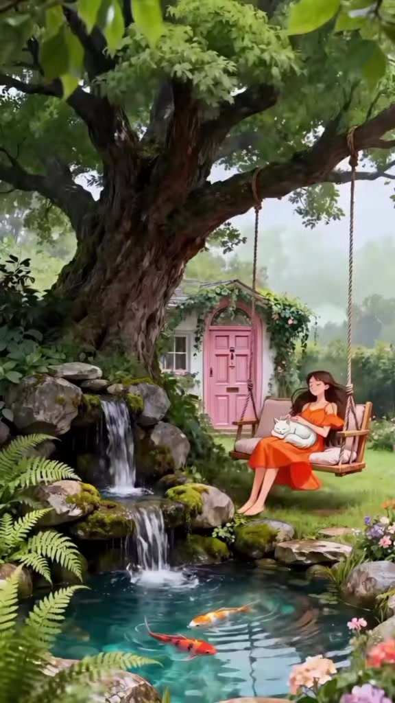 @🌹🧜♀️ beyaz kelebek 🧚♀️💜