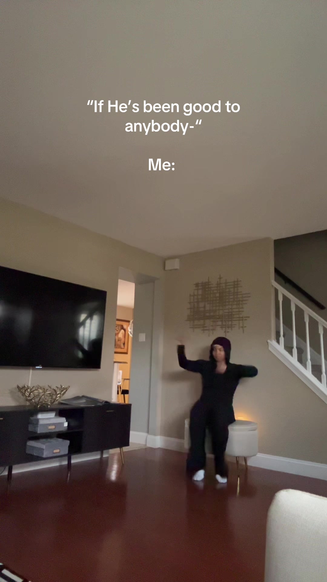 @nizzy