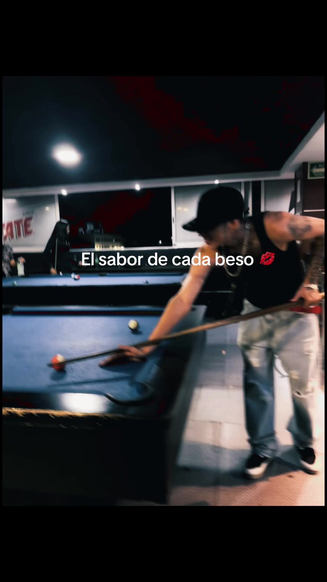@Christo Vargas