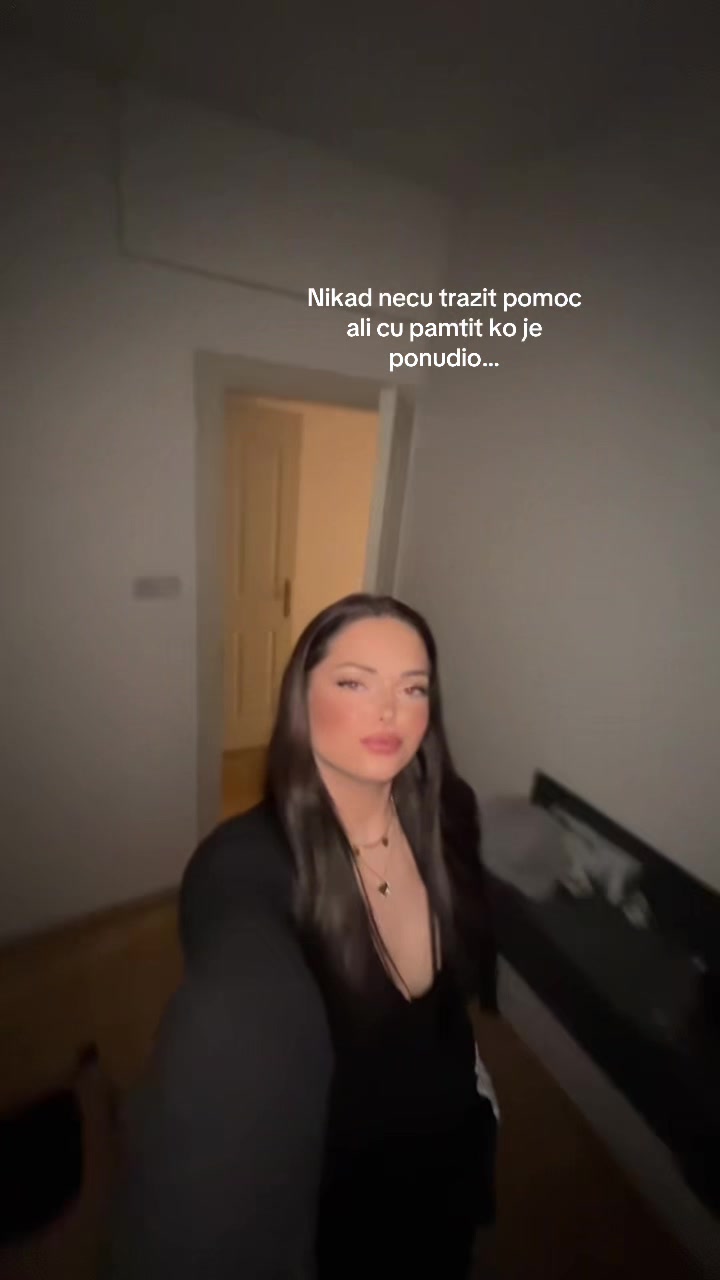 @Adriana