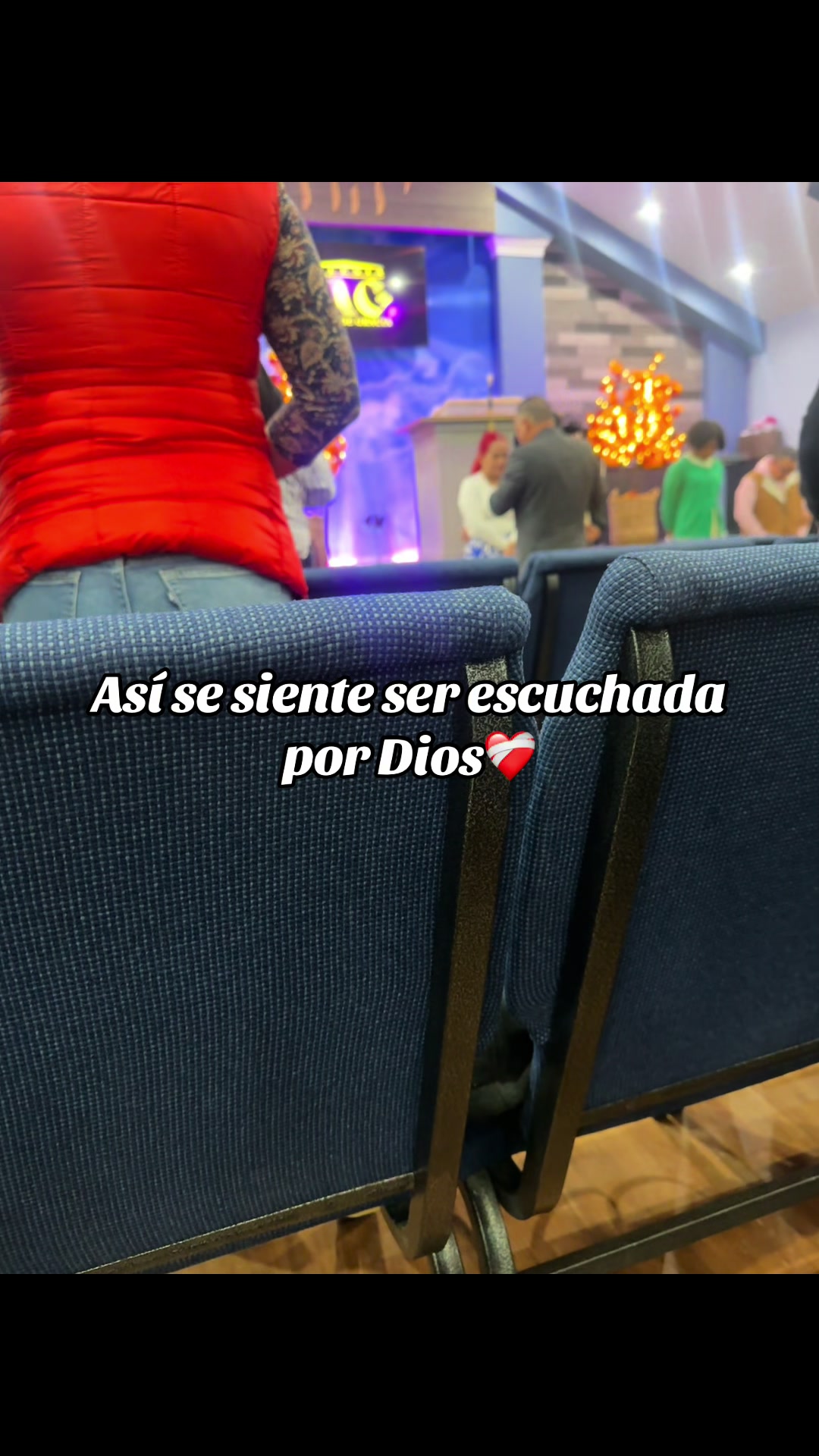 @Garciaa Lees