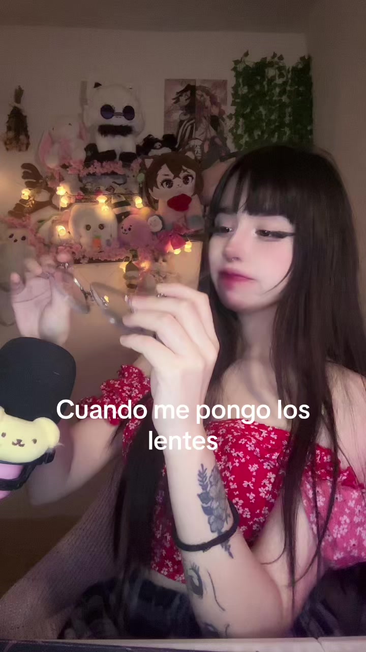 @soy cukki
