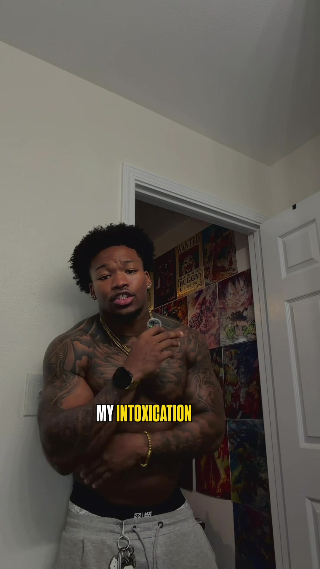 @CaliVISUALS
