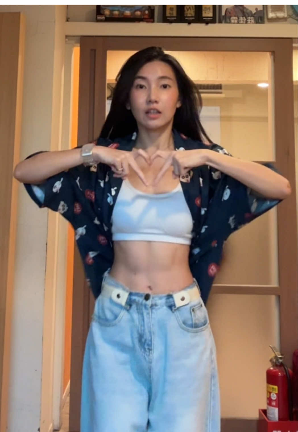@姚 Amy Yao