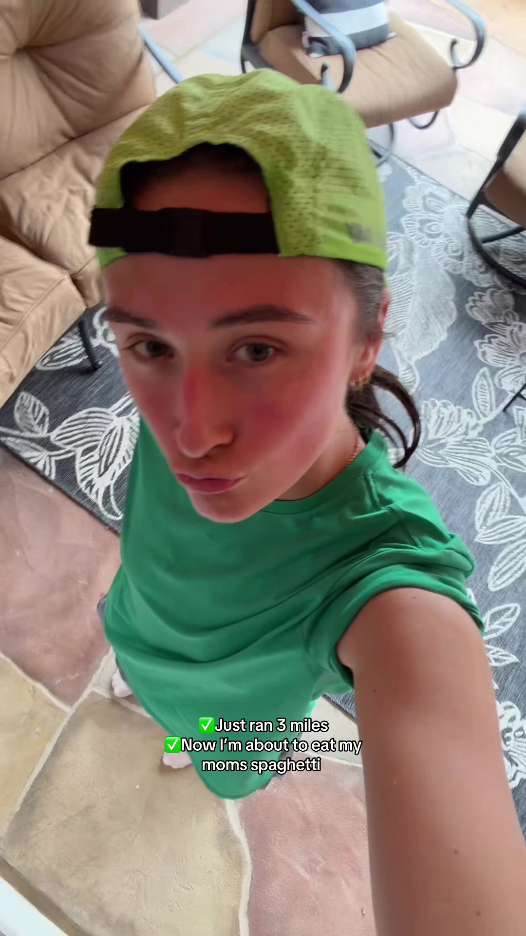 @karah_riley