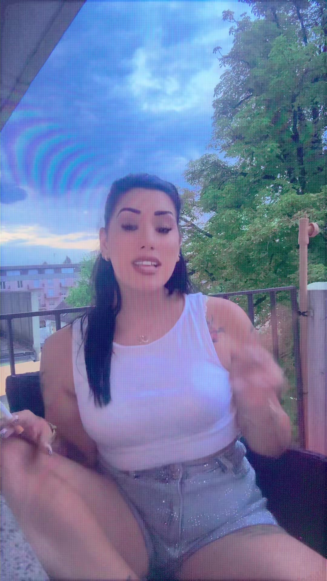 @itsjesslyy_