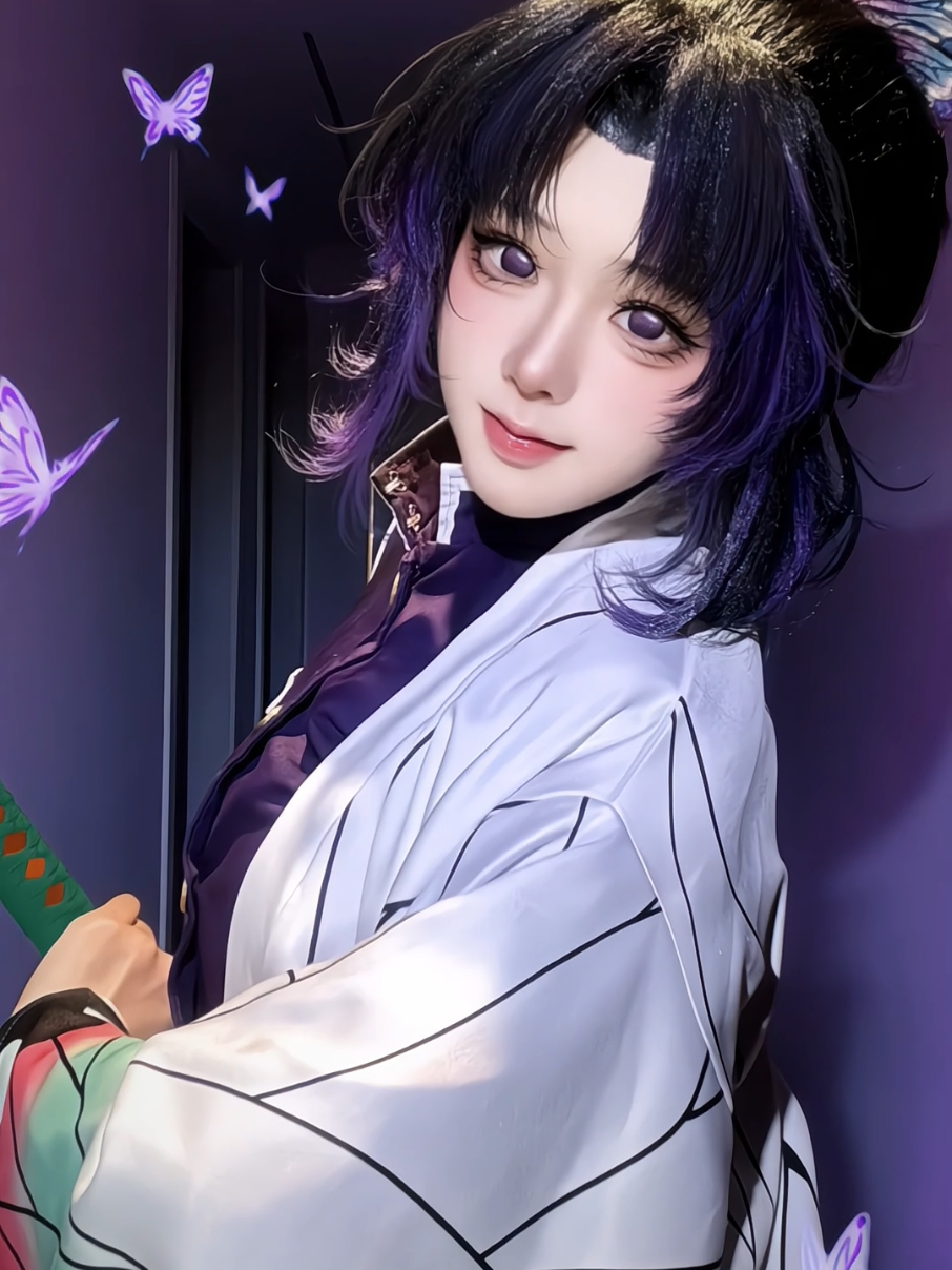 @𝙎𝙚𝙣𝙥𝙖𝙞 梅迪