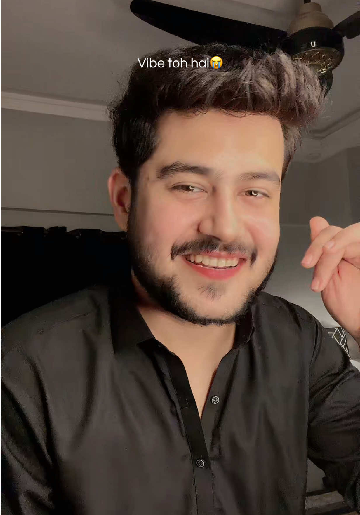 @A S H A R K H A N.