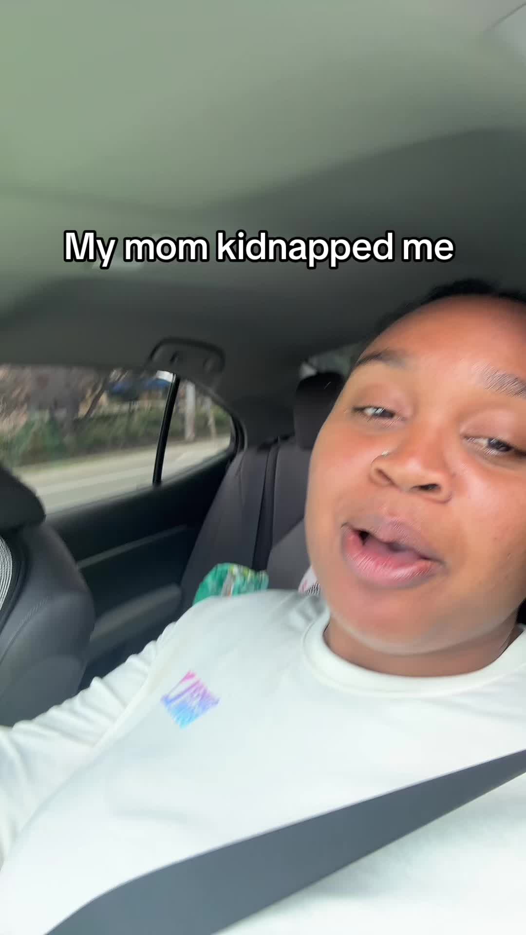 @yofavamazon
