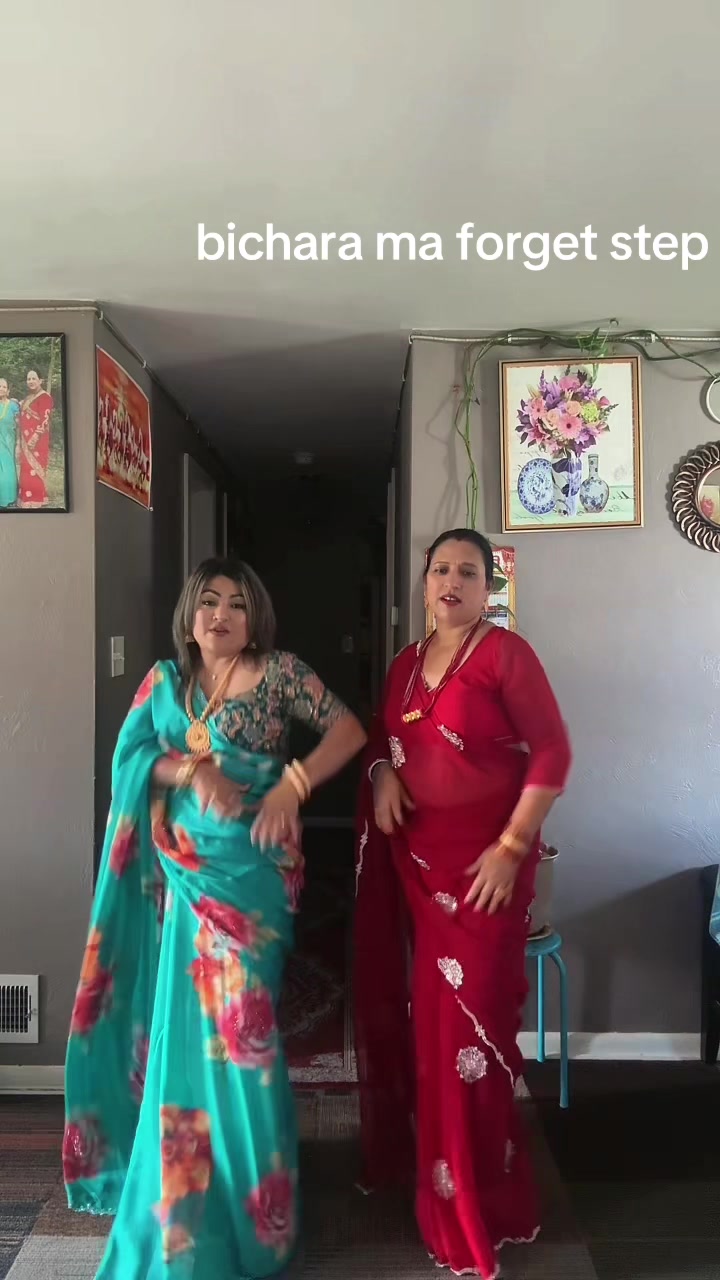 @Yeshu thapa