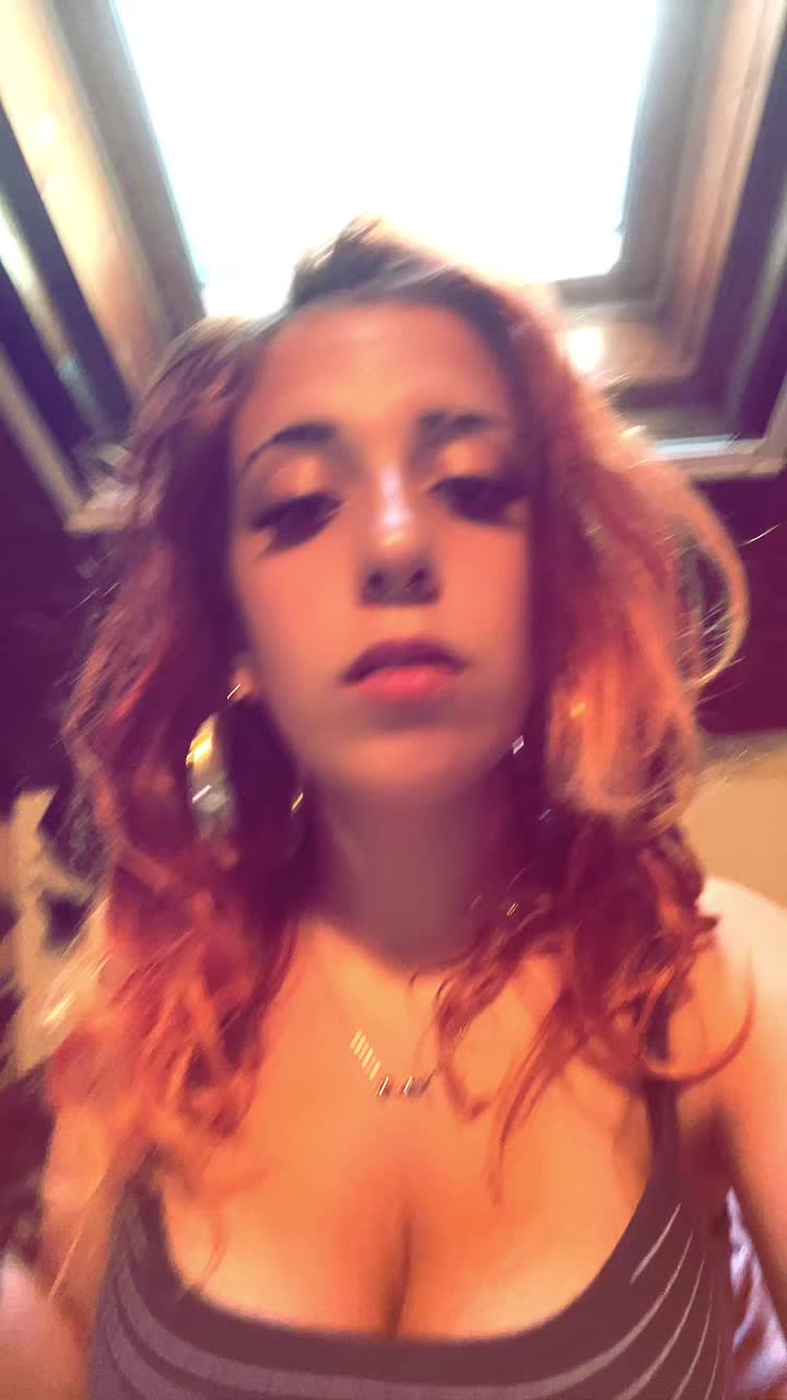 @maddina🪼🇵🇸