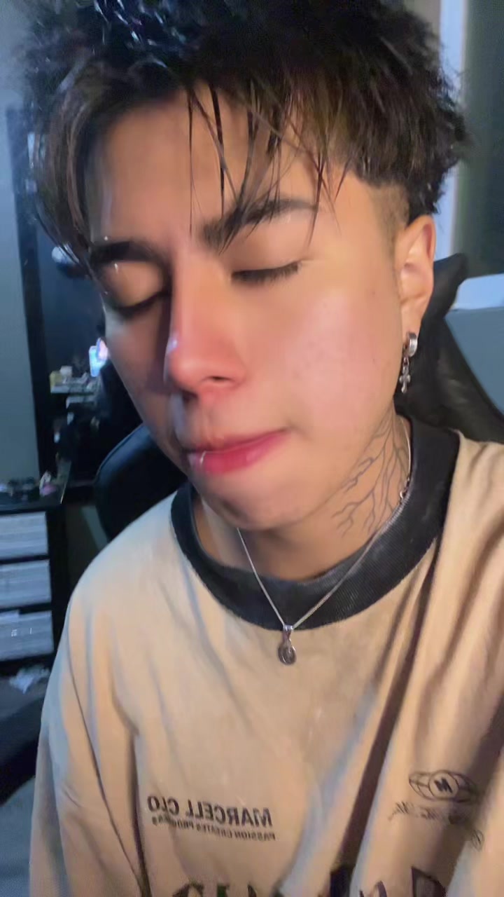 @Jordyx🇪🇨