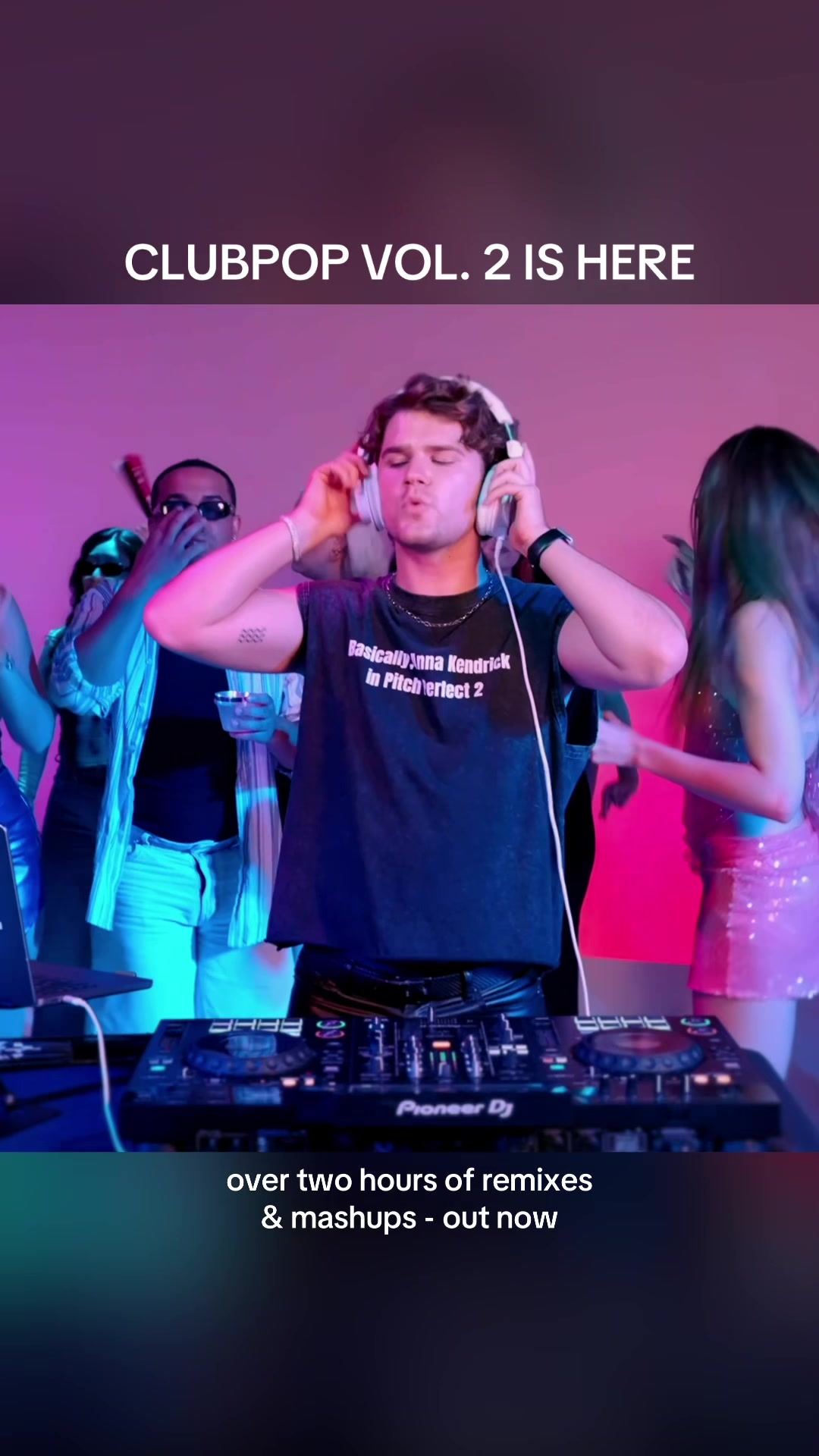 @Adamusic