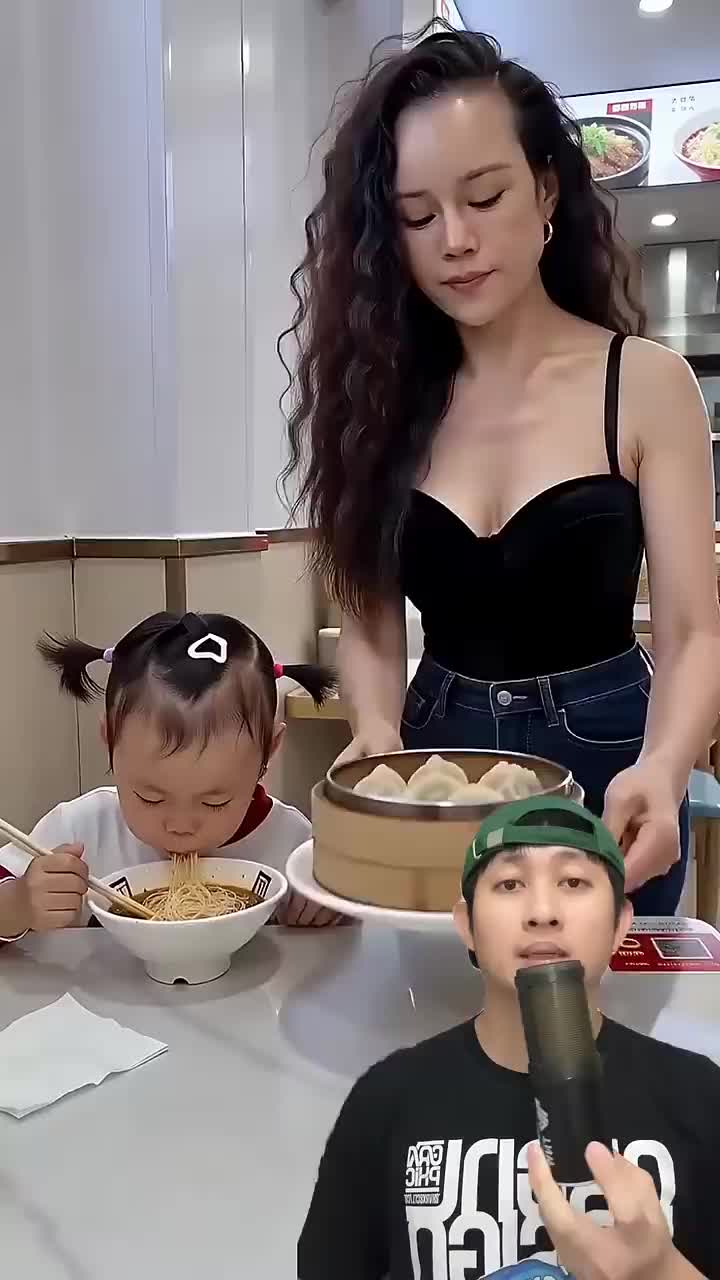 @user3363502938371