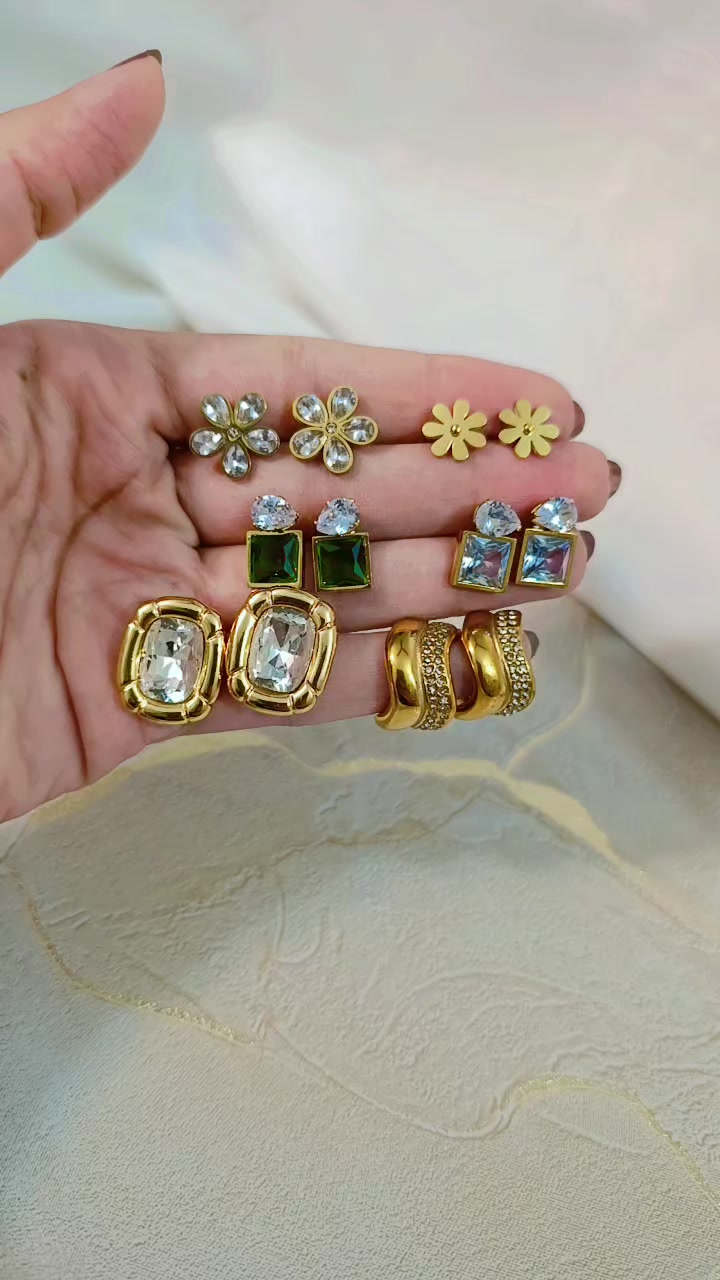 @Mina's Collection