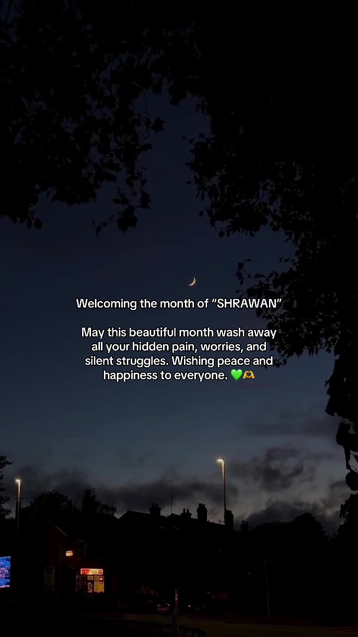 @Unsaid_Verse 