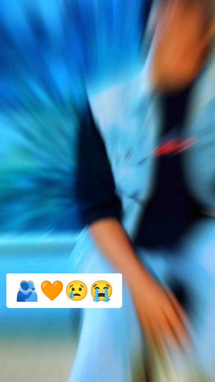 @Sushil🇳🇵🇯🇵